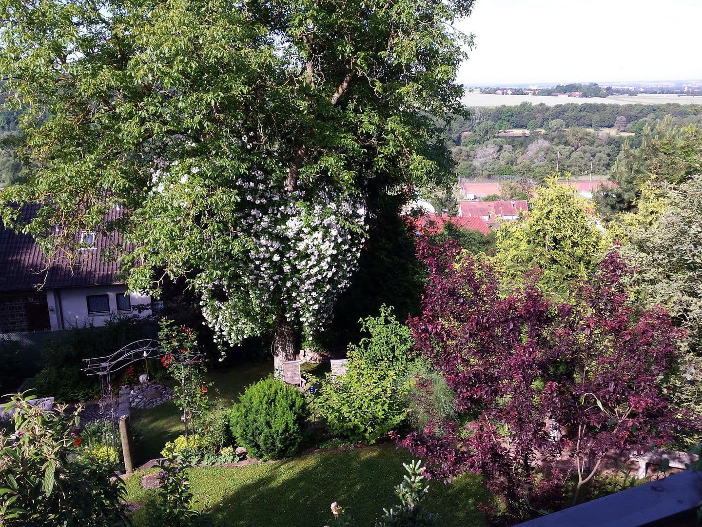 house for sale, 228 m², Schonungen, Bavaria house for sale, 228 m², Schonungen, Bavaria