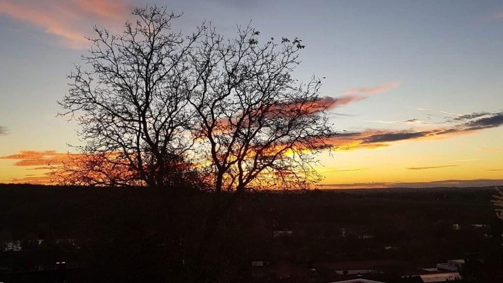 house for sale, 228 m², Schonungen, Bavaria house for sale, 228 m², Schonungen, Bavaria