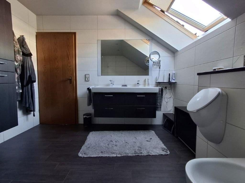 house for sale, 228 m², Schonungen, Bavaria house for sale, 228 m², Schonungen, Bavaria