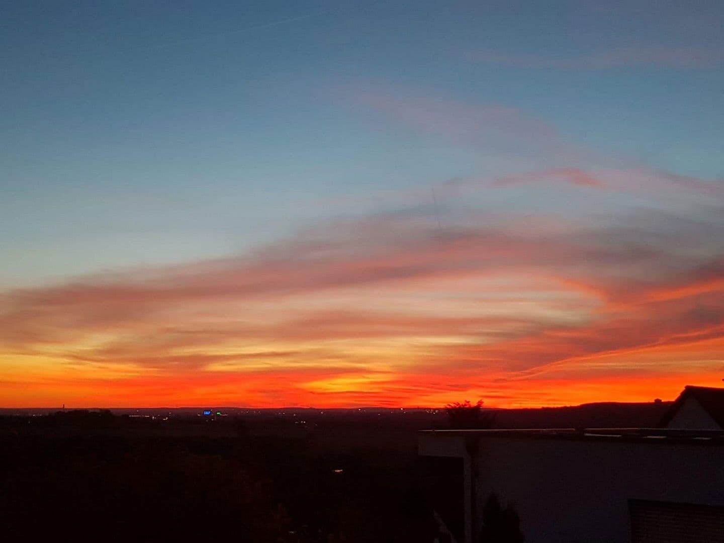 house for sale, 228 m², Schonungen, Bavaria house for sale, 228 m², Schonungen, Bavaria