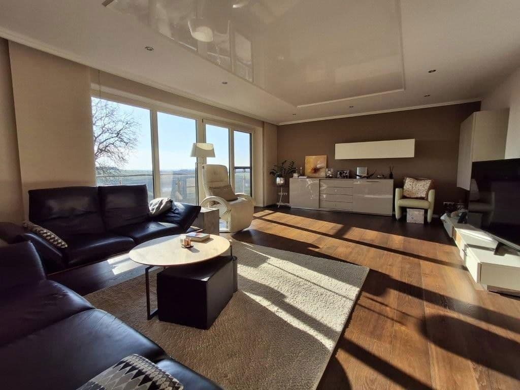 house for sale, 228 m², Schonungen, Bavaria house for sale, 228 m², Schonungen, Bavaria