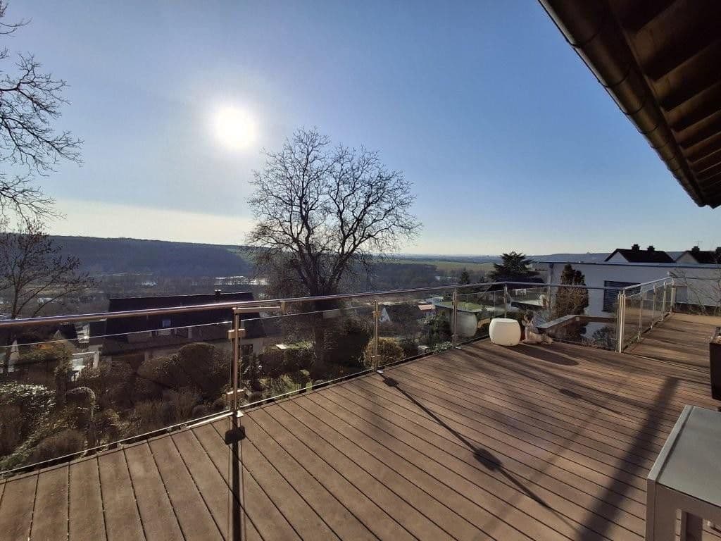 house for sale, 228 m², Schonungen, Bavaria house for sale, 228 m², Schonungen, Bavaria