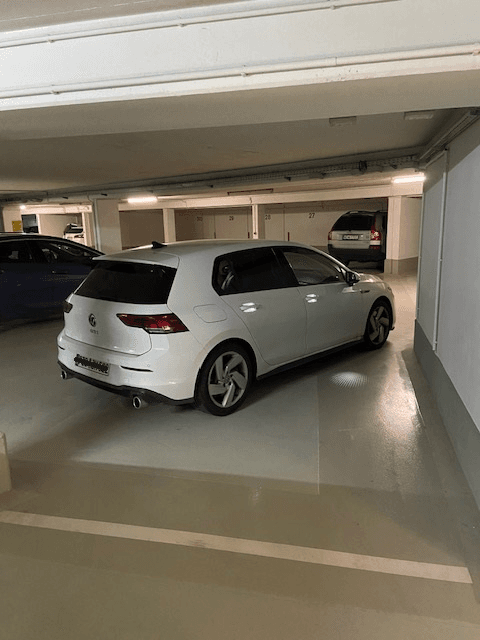 3 bedroom flat for sale, 90 m², Eichenstr. 1c, Merching, Bavaria 3 bedroom flat for sale, 90 m², Eichenstr. 1c, Merching, Bavaria