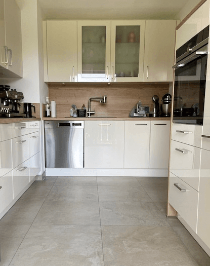 3 bedroom flat for sale, 90 m², Eichenstr. 1c, Merching, Bavaria 3 bedroom flat for sale, 90 m², Eichenstr. 1c, Merching, Bavaria