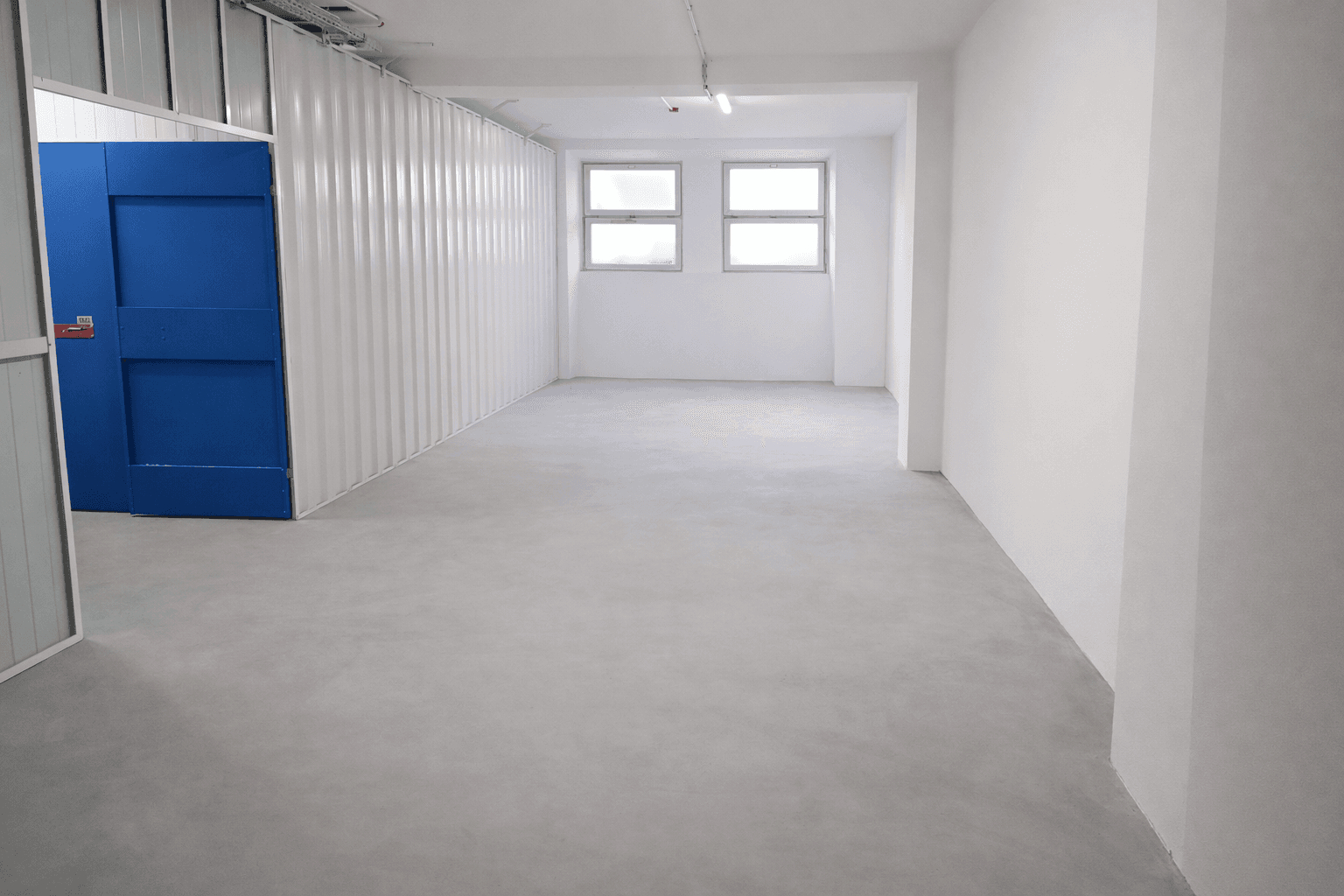 non-residential property to rent, 58 m², Äußere Bayreuther Str. 48, Nürnberg, Bavaria non-residential property to rent, 58 m², Äußere Bayreuther Str. 48, Nürnberg, Bavaria