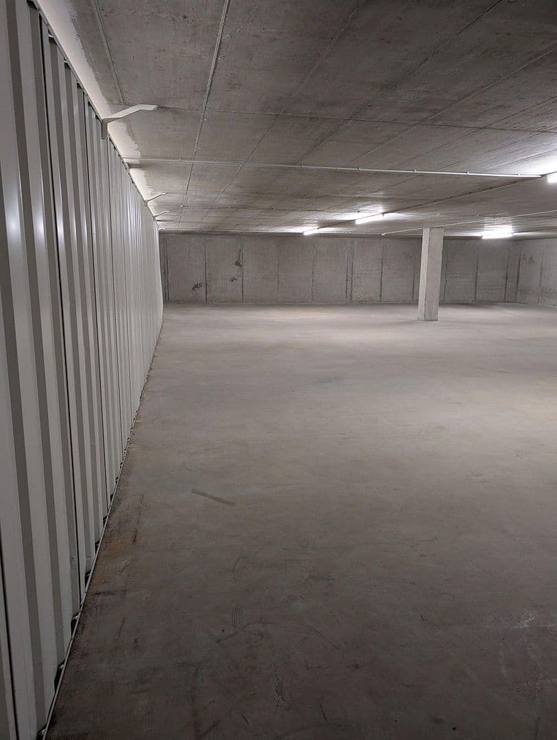 non-residential property to rent, 284 m², Dachauer Straße 382, München, Bavaria non-residential property to rent, 284 m², Dachauer Straße 382, München, Bavaria