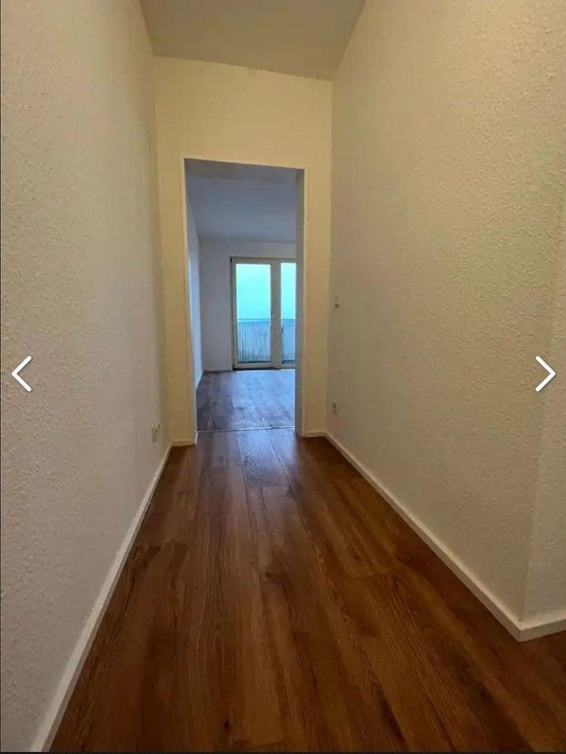 2 bedroom flat to rent, 55 m², Am Kreuzstein 49, Maintal, Hesse 2 bedroom flat to rent, 55 m², Am Kreuzstein 49, Maintal, Hesse