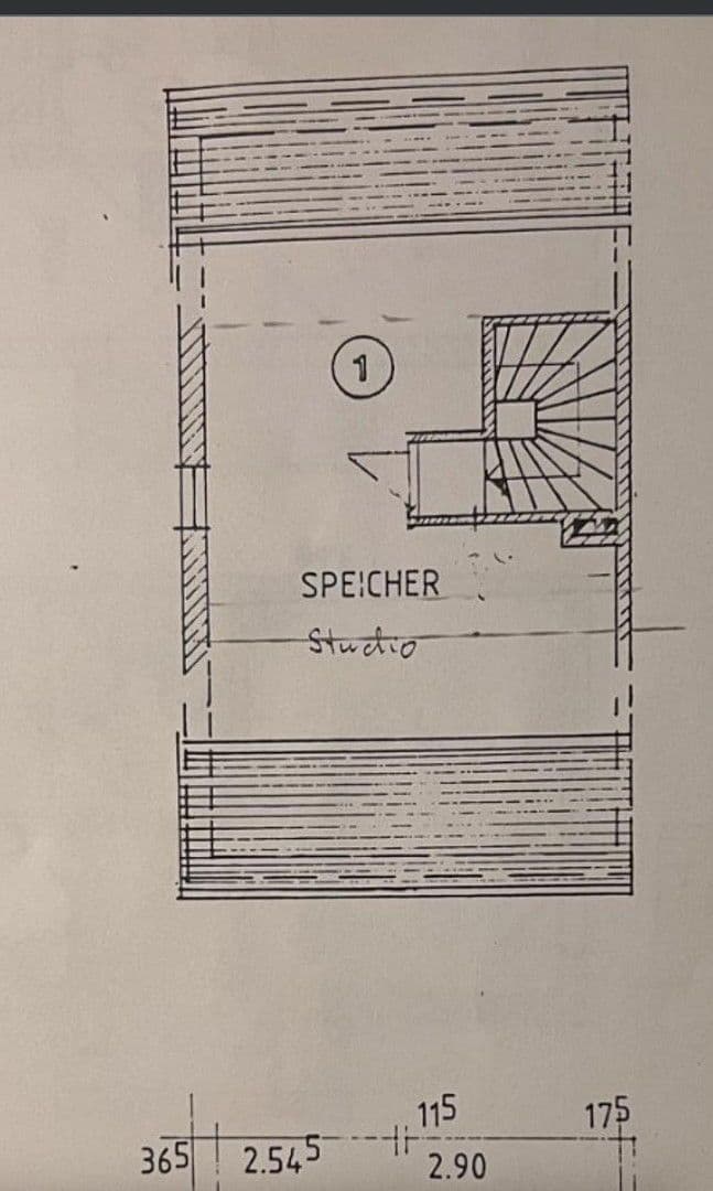 house for sale, 120 m², Dachau, Bavaria house for sale, 120 m², Dachau, Bavaria