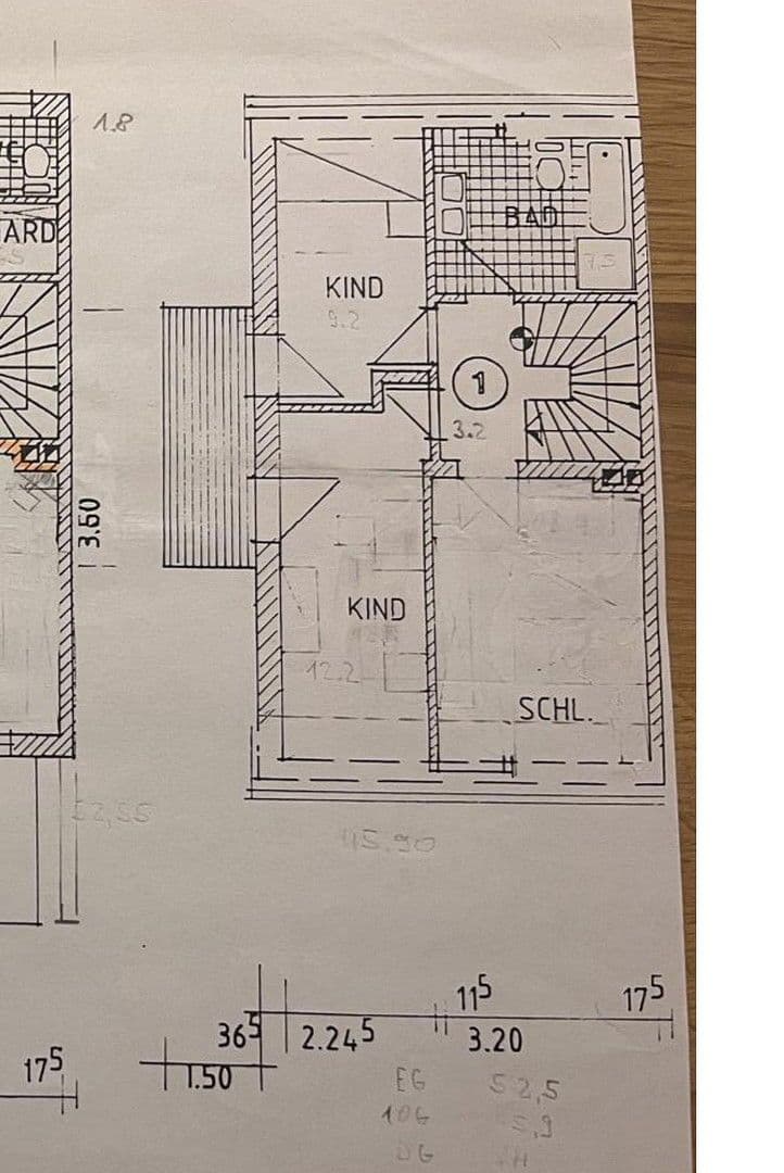 house for sale, 120 m², Dachau, Bavaria house for sale, 120 m², Dachau, Bavaria