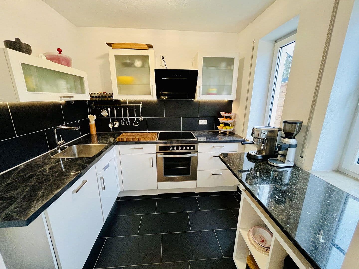 2 bedroom flat to rent, 105 m², Gilching, Bavaria 2 bedroom flat to rent, 105 m², Gilching, Bavaria