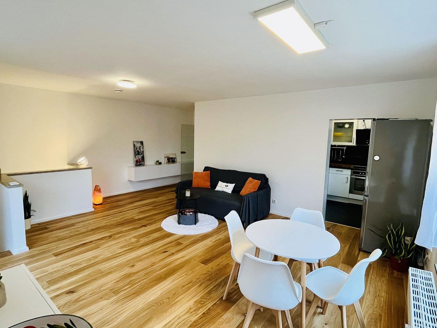 2 bedroom flat to rent, 105 m², Gilching, Bavaria 2 bedroom flat to rent, 105 m², Gilching, Bavaria