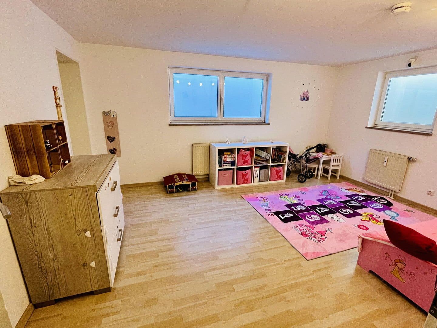 2 bedroom flat to rent, 105 m², Gilching, Bavaria 2 bedroom flat to rent, 105 m², Gilching, Bavaria