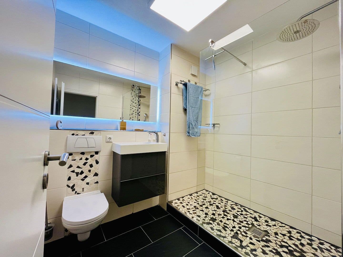 2 bedroom flat to rent, 105 m², Gilching, Bavaria 2 bedroom flat to rent, 105 m², Gilching, Bavaria