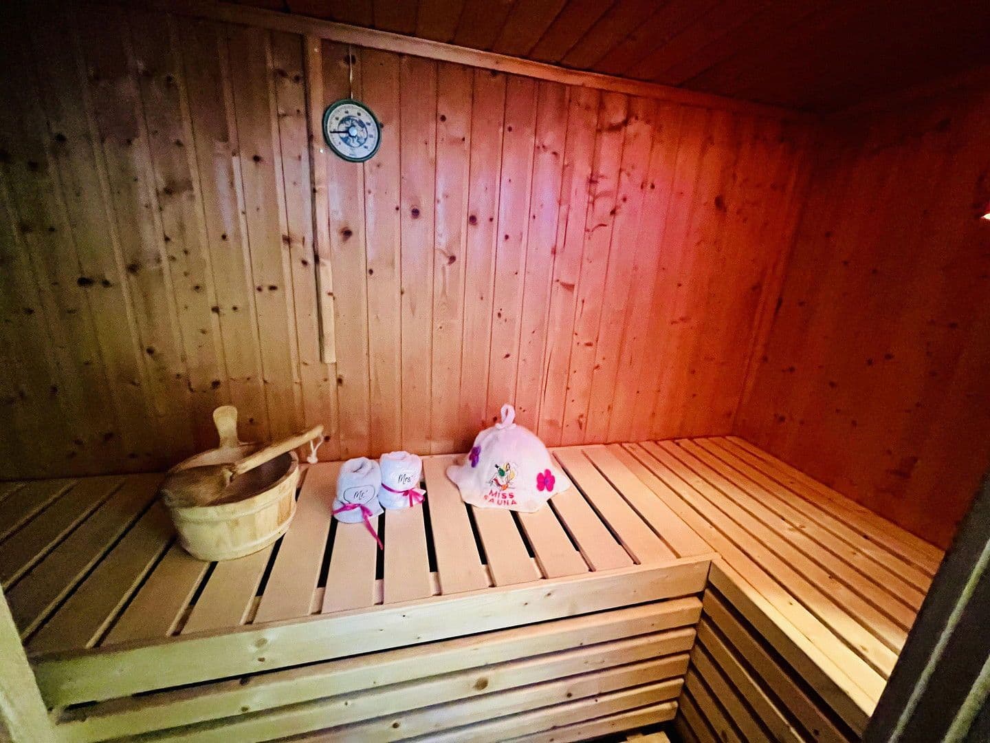 2 bedroom flat to rent, 105 m², Gilching, Bavaria 2 bedroom flat to rent, 105 m², Gilching, Bavaria