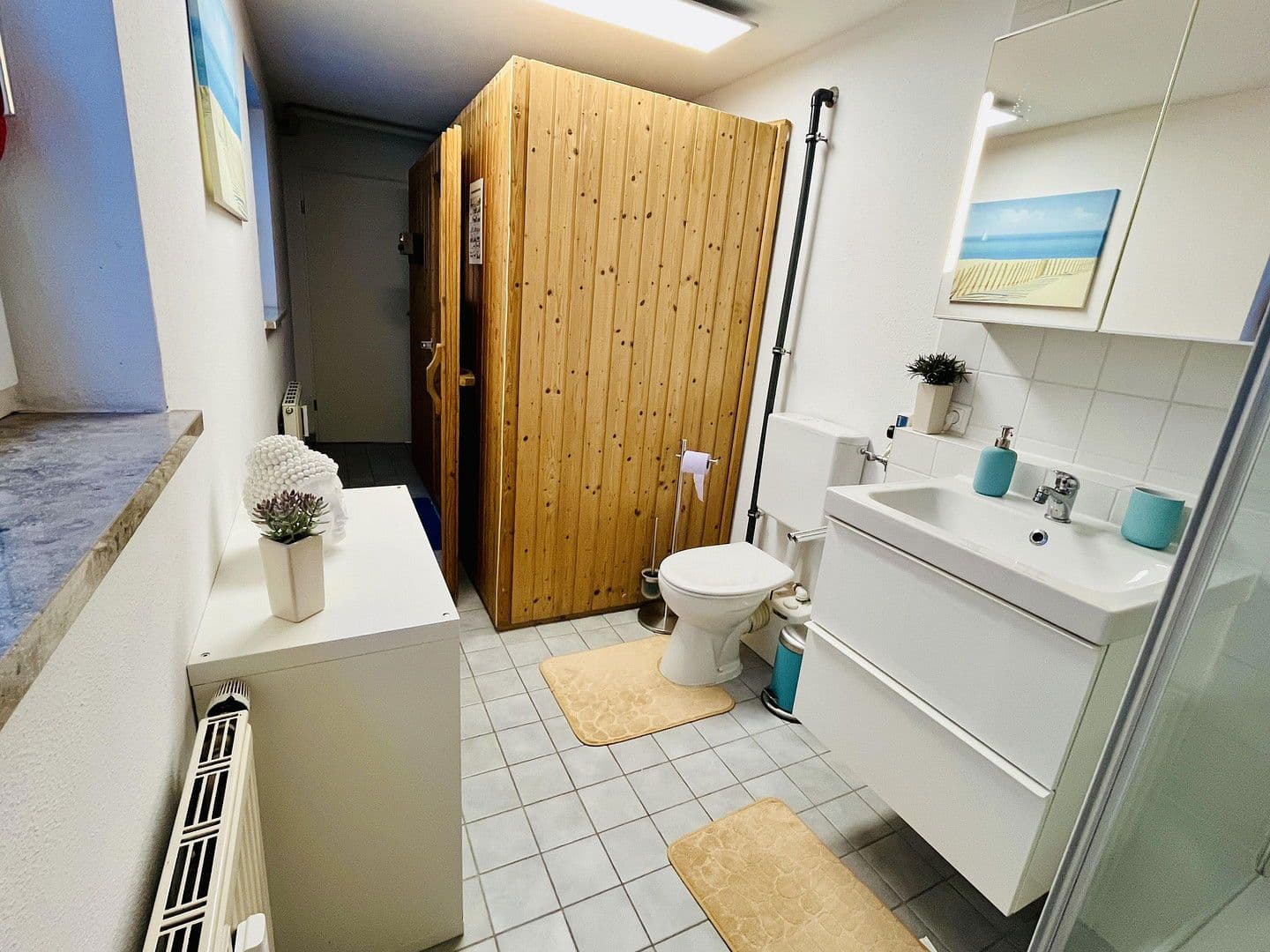 2 bedroom flat to rent, 105 m², Gilching, Bavaria 2 bedroom flat to rent, 105 m², Gilching, Bavaria