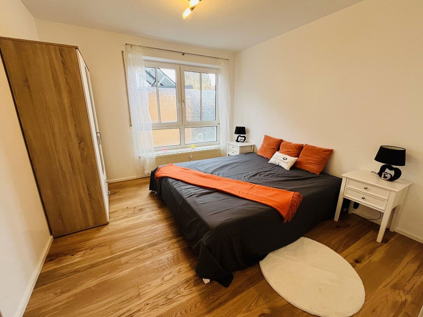 2 bedroom flat to rent, 105 m², Gilching, Bavaria 2 bedroom flat to rent, 105 m², Gilching, Bavaria