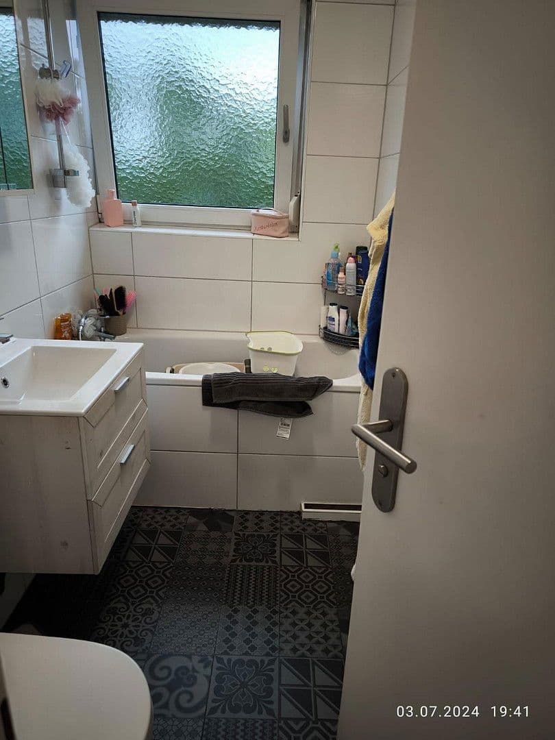 4 bedroom flat for sale, 92 m², Kirchheim am Ries, Baden-Württemberg 4 bedroom flat for sale, 92 m², Kirchheim am Ries, Baden-Württemberg