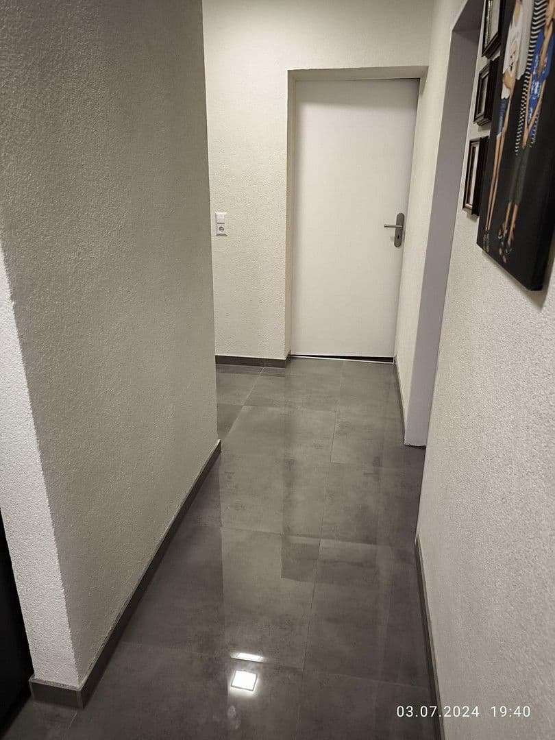 4 bedroom flat for sale, 92 m², Kirchheim am Ries, Baden-Württemberg 4 bedroom flat for sale, 92 m², Kirchheim am Ries, Baden-Württemberg