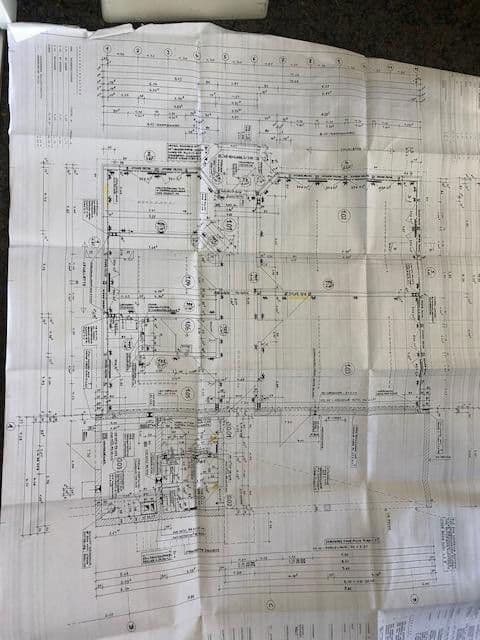 non-residential property to rent, 800 m², Neulingen, Baden-Württemberg non-residential property to rent, 800 m², Neulingen, Baden-Württemberg