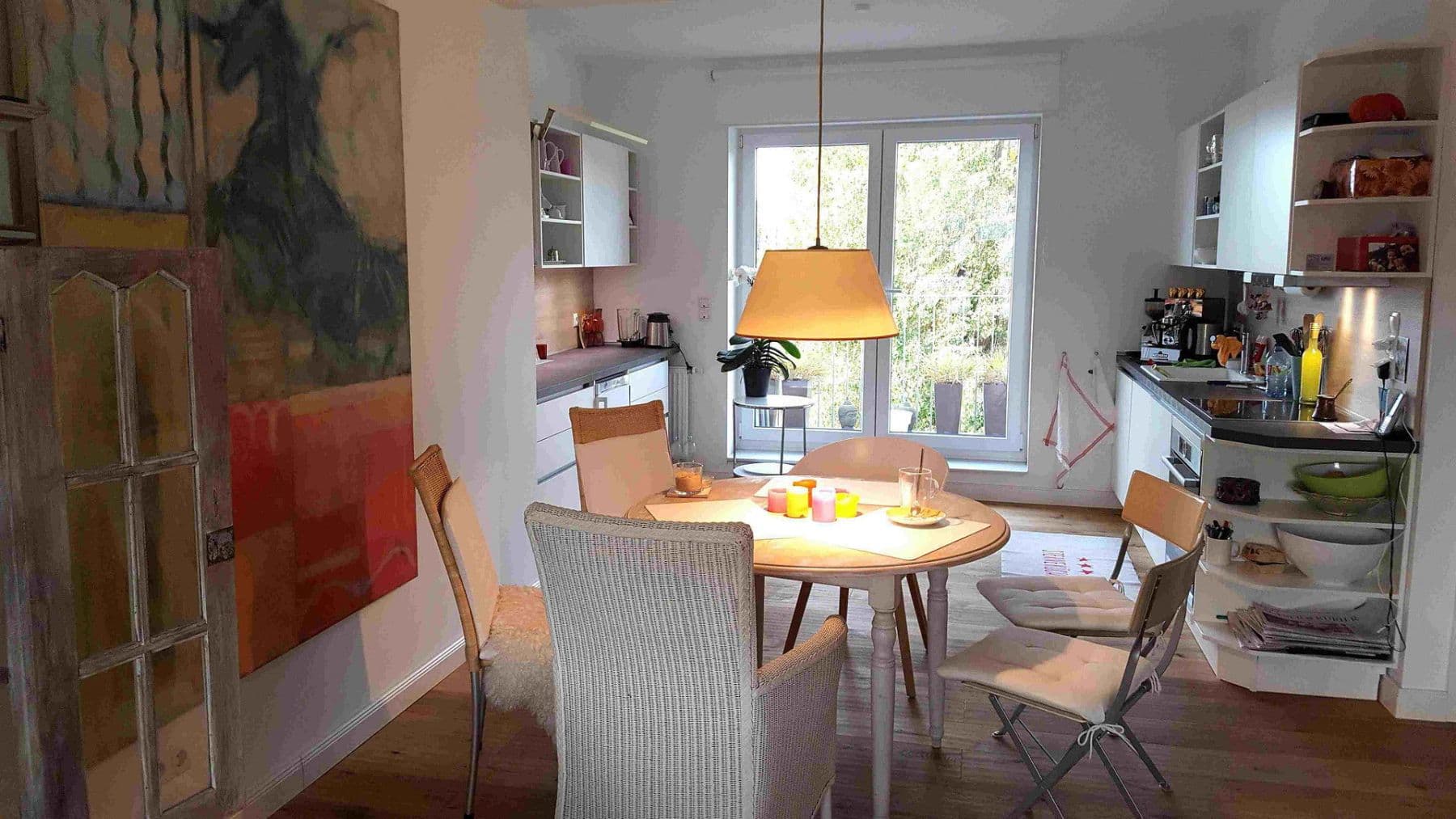 house for sale, 413 m², Bremen, Bremen house for sale, 413 m², Bremen, Bremen