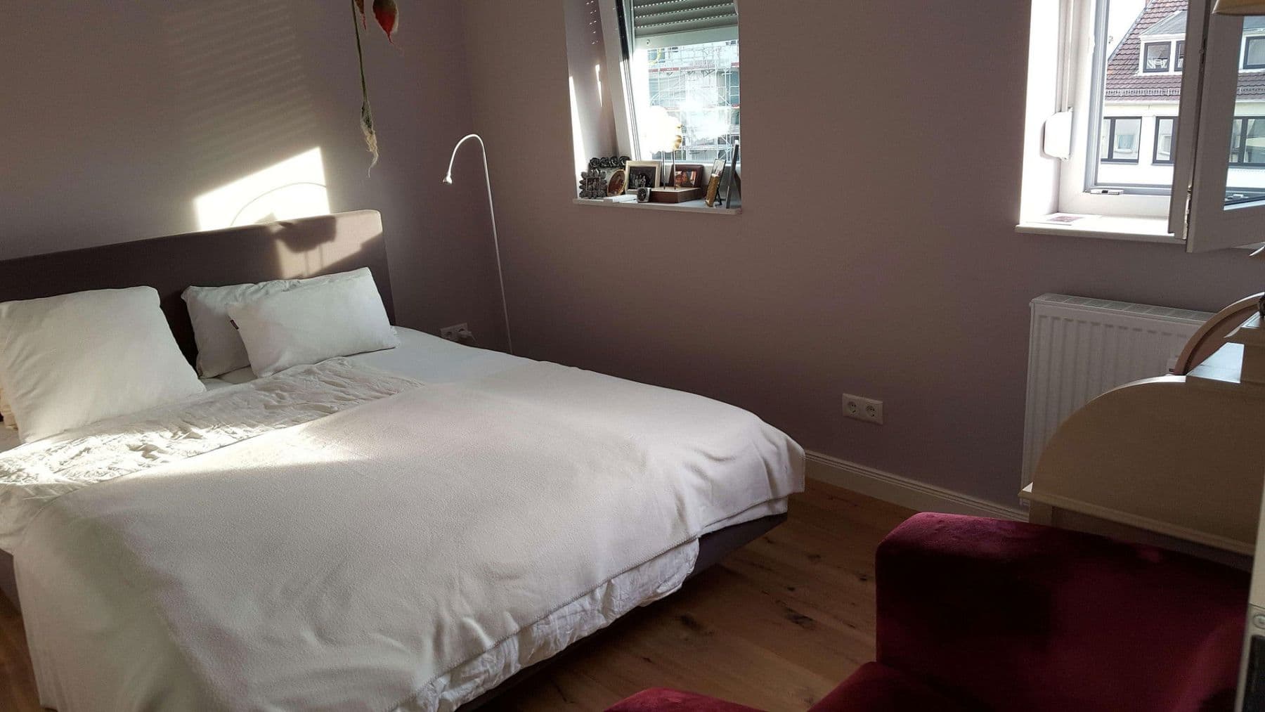 house for sale, 413 m², Bremen, Bremen house for sale, 413 m², Bremen, Bremen