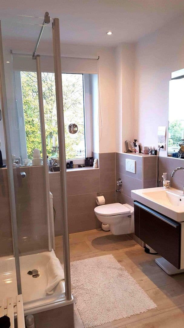 house for sale, 413 m², Bremen, Bremen house for sale, 413 m², Bremen, Bremen