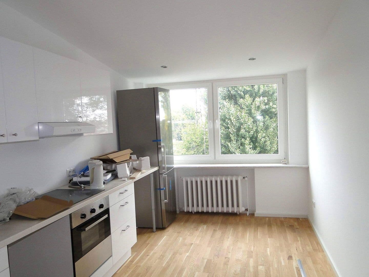 house for sale, 413 m², Bremen, Bremen house for sale, 413 m², Bremen, Bremen