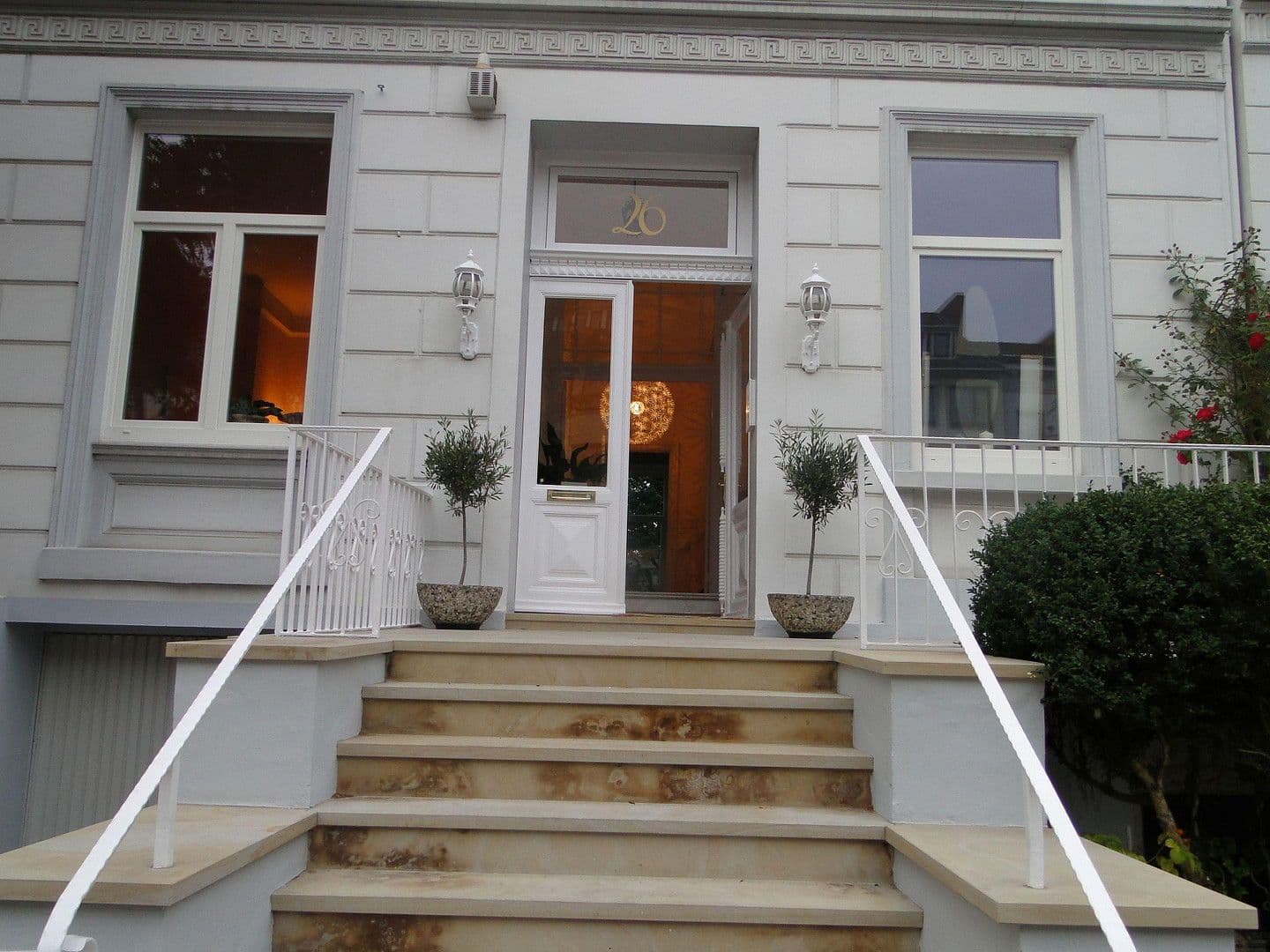 house for sale, 413 m², Bremen, Bremen house for sale, 413 m², Bremen, Bremen