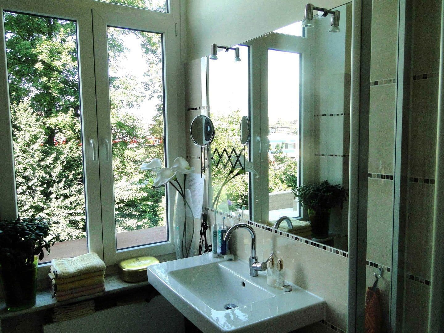 house for sale, 413 m², Bremen, Bremen house for sale, 413 m², Bremen, Bremen