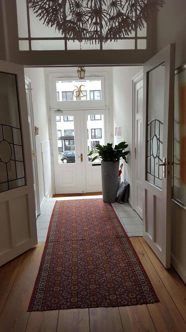 house for sale, 413 m², Bremen, Bremen house for sale, 413 m², Bremen, Bremen