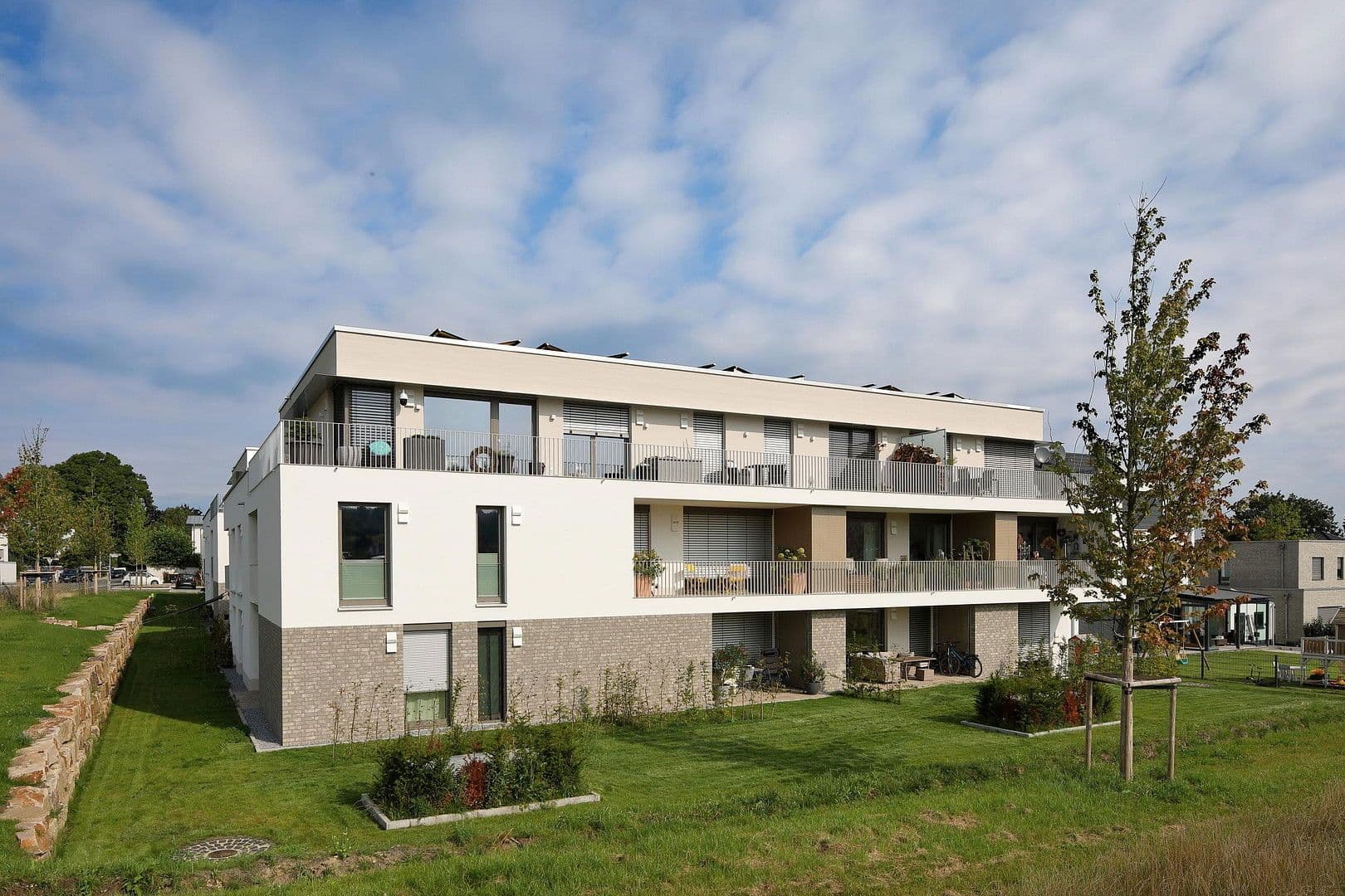 3 bedroom flat to rent, 102 m², Cilli-Kranefeld-Strasse 4, Schwerte, North Rhine-Westphalia 3 bedroom flat to rent, 102 m², Cilli-Kranefeld-Strasse 4, Schwerte, North Rhine-Westphalia