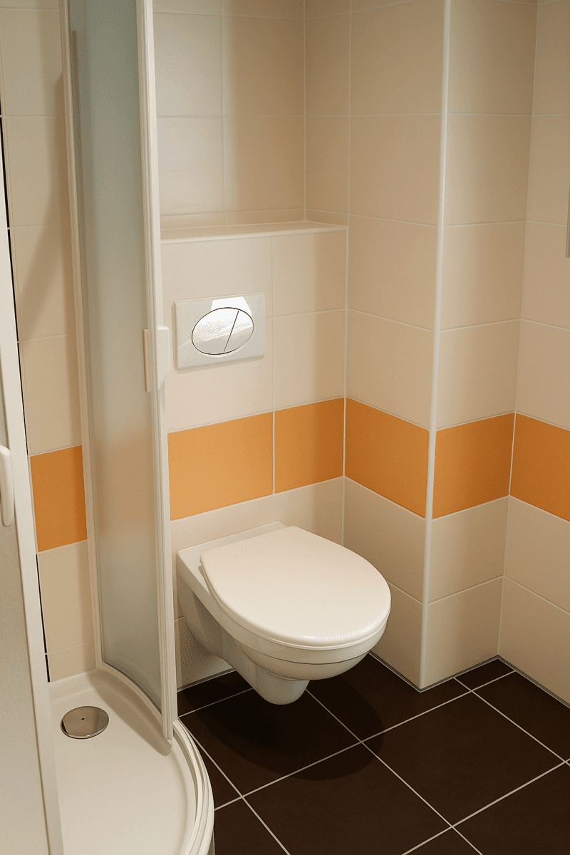 1 bedroom with open-plan kitchen flat to rent, 55 m², Paťanka, Prague, Prague 1 bedroom with open-plan kitchen flat to rent, 55 m², Paťanka, Prague, Prague