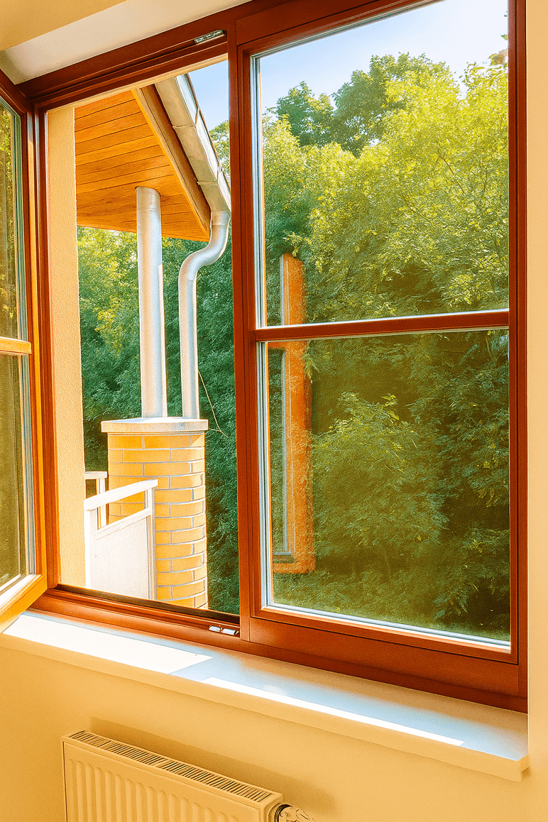 1 bedroom with open-plan kitchen flat to rent, 55 m², Paťanka, Prague, Prague 1 bedroom with open-plan kitchen flat to rent, 55 m², Paťanka, Prague, Prague