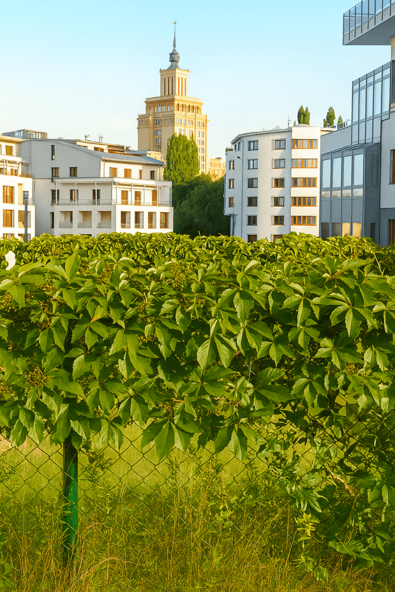 1 bedroom with open-plan kitchen flat to rent, 55 m², Paťanka, Prague, Prague 1 bedroom with open-plan kitchen flat to rent, 55 m², Paťanka, Prague, Prague