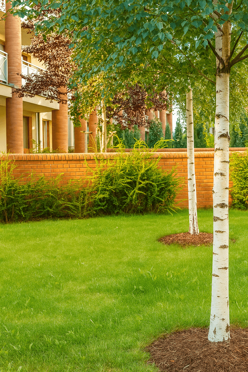 1 bedroom with open-plan kitchen flat to rent, 55 m², Paťanka, Prague, Prague 1 bedroom with open-plan kitchen flat to rent, 55 m², Paťanka, Prague, Prague