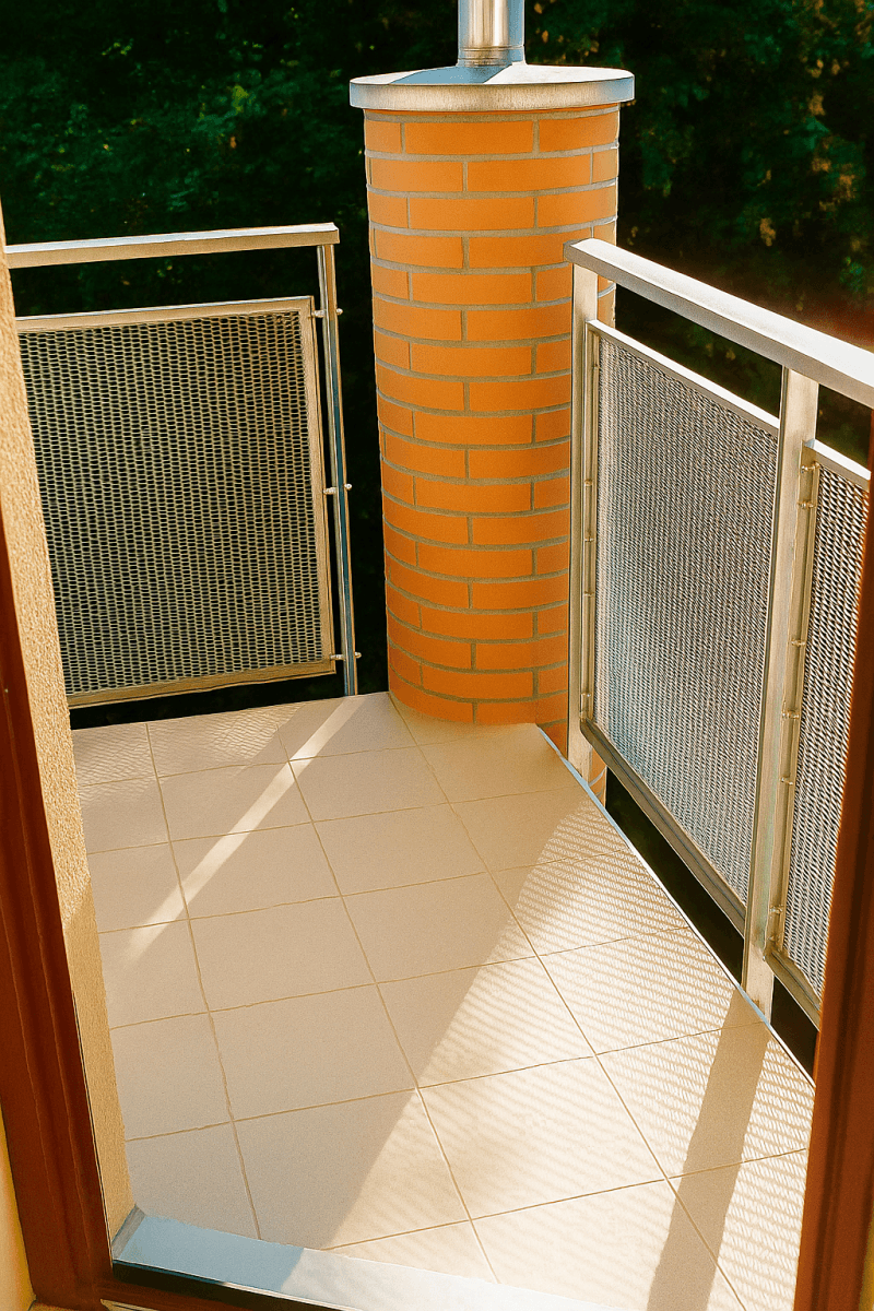 1 bedroom with open-plan kitchen flat to rent, 55 m², Paťanka, Prague, Prague 1 bedroom with open-plan kitchen flat to rent, 55 m², Paťanka, Prague, Prague