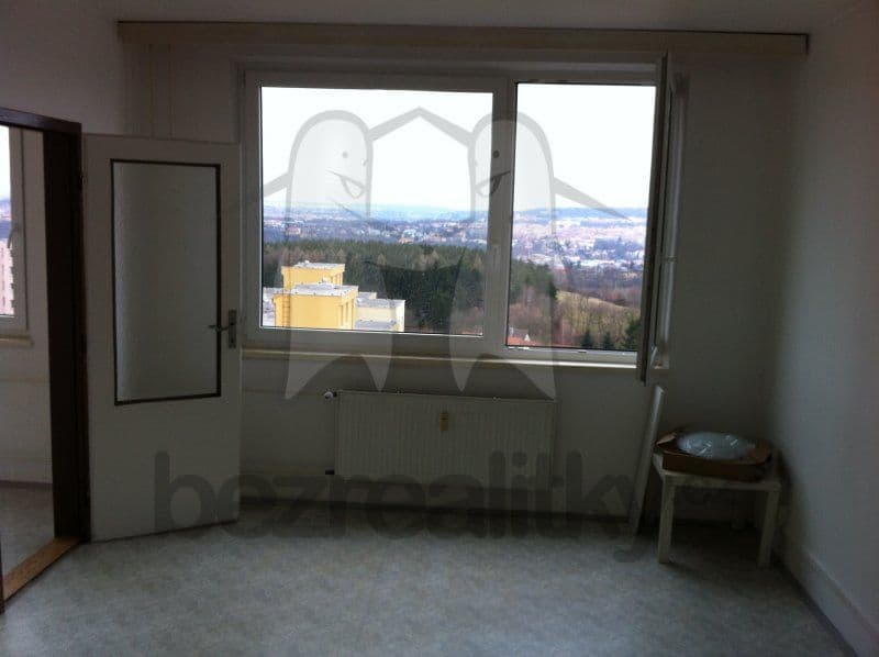 1 bedroom flat to rent, 30 m², Krynická, Prague, Prague 1 bedroom flat to rent, 30 m², Krynická, Prague, Prague