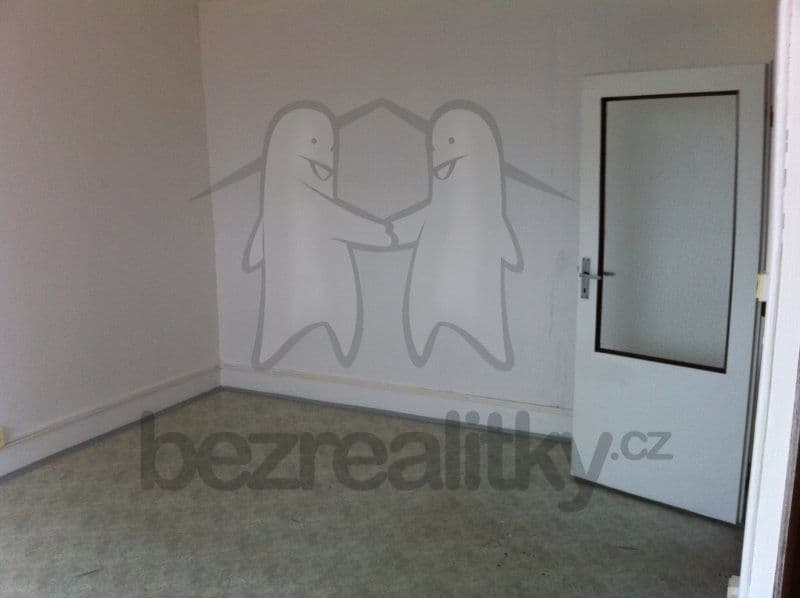 1 bedroom flat to rent, 30 m², Krynická, Prague, Prague 1 bedroom flat to rent, 30 m², Krynická, Prague, Prague