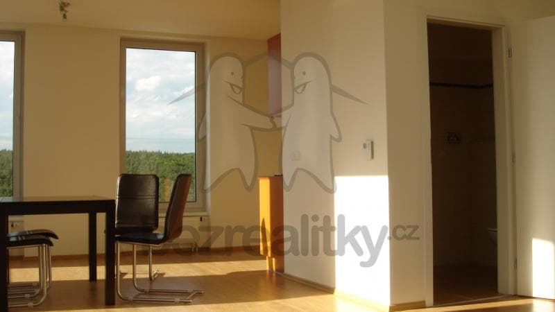 1 bedroom with open-plan kitchen flat to rent, 76 m², Majdalenky, Brno, Jihomoravský Region 1 bedroom with open-plan kitchen flat to rent, 76 m², Majdalenky, Brno, Jihomoravský Region