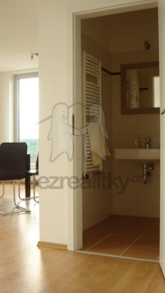 1 bedroom with open-plan kitchen flat to rent, 76 m², Majdalenky, Brno, Jihomoravský Region 1 bedroom with open-plan kitchen flat to rent, 76 m², Majdalenky, Brno, Jihomoravský Region