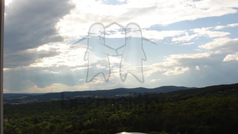 1 bedroom with open-plan kitchen flat to rent, 76 m², Majdalenky, Brno, Jihomoravský Region 1 bedroom with open-plan kitchen flat to rent, 76 m², Majdalenky, Brno, Jihomoravský Region