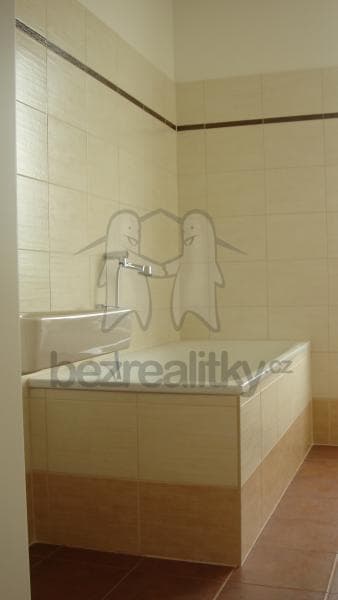 1 bedroom with open-plan kitchen flat to rent, 76 m², Majdalenky, Brno, Jihomoravský Region 1 bedroom with open-plan kitchen flat to rent, 76 m², Majdalenky, Brno, Jihomoravský Region