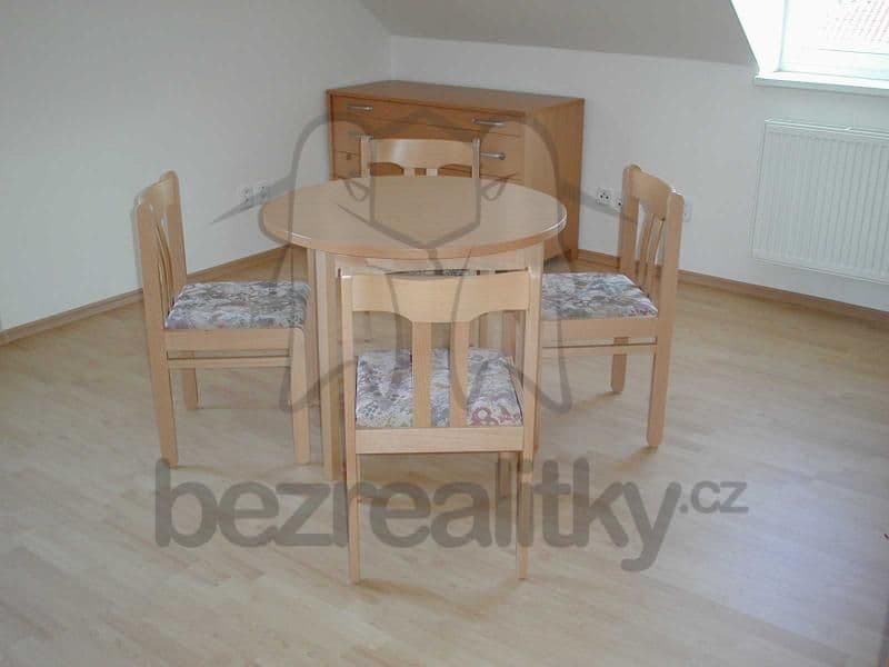 1 bedroom with open-plan kitchen flat to rent, 80 m², Za Jalovým dvorem, Prague, Prague 1 bedroom with open-plan kitchen flat to rent, 80 m², Za Jalovým dvorem, Prague, Prague