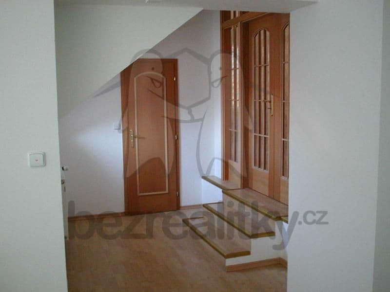1 bedroom with open-plan kitchen flat to rent, 80 m², Za Jalovým dvorem, Prague, Prague 1 bedroom with open-plan kitchen flat to rent, 80 m², Za Jalovým dvorem, Prague, Prague