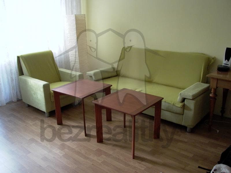 2 bedroom flat to rent, 57 m², ul.Čoupkových, Brno, Jihomoravský Region 2 bedroom flat to rent, 57 m², ul.Čoupkových, Brno, Jihomoravský Region