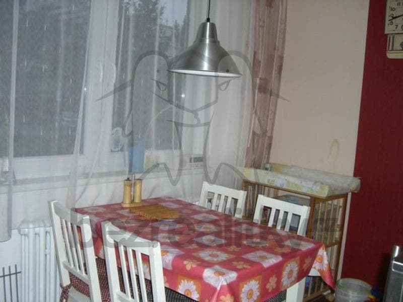 2 bedroom flat to rent, 57 m², ul.Čoupkových, Brno, Jihomoravský Region 2 bedroom flat to rent, 57 m², ul.Čoupkových, Brno, Jihomoravský Region