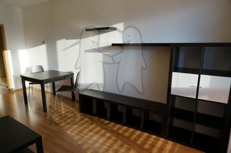Studio flat to rent, 31 m², Vrábská, Brandýs nad Labem-Stará Boleslav, Středočeský Region Studio flat to rent, 31 m², Vrábská, Brandýs nad Labem-Stará Boleslav, Středočeský Region