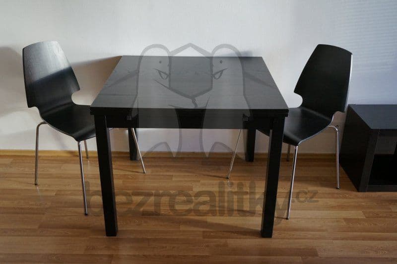 Studio flat to rent, 31 m², Vrábská, Brandýs nad Labem-Stará Boleslav, Středočeský Region Studio flat to rent, 31 m², Vrábská, Brandýs nad Labem-Stará Boleslav, Středočeský Region