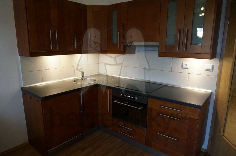 Studio flat to rent, 31 m², Vrábská, Brandýs nad Labem-Stará Boleslav, Středočeský Region Studio flat to rent, 31 m², Vrábská, Brandýs nad Labem-Stará Boleslav, Středočeský Region