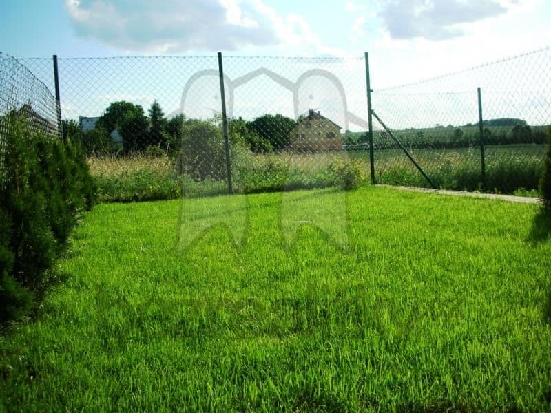 Studio flat to rent, 31 m², Vrábská, Brandýs nad Labem-Stará Boleslav, Středočeský Region Studio flat to rent, 31 m², Vrábská, Brandýs nad Labem-Stará Boleslav, Středočeský Region